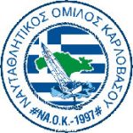 naok_logo