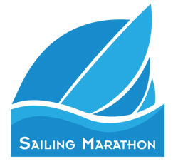 sailing-marathon-16-logo