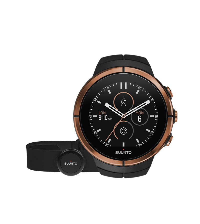 _ss022944000-spartan-ultra-copper-special-edition-hr-st