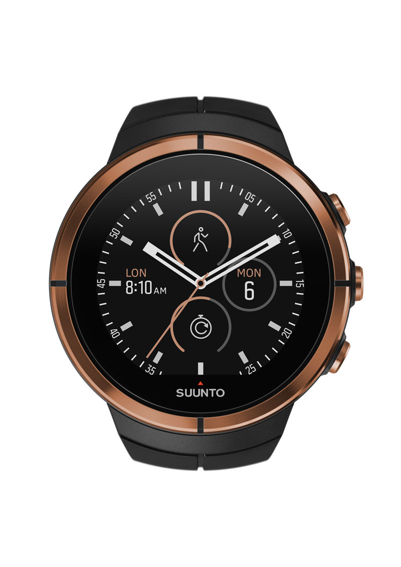 _ss022945000-spartan-ultra-copper-special-edition-front-view_dualtime-st