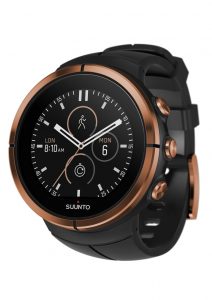_ss022945000-spartan-ultra-copper-special-edition-perspective-view_dualtime-st