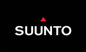 suunto-logo-st