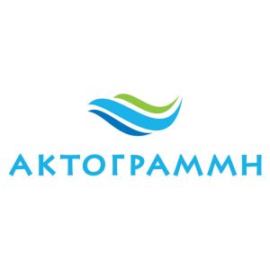 aktogrammi-a