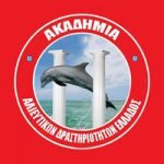 logo-akadimia