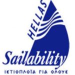 sailabiliti-hellas-logo