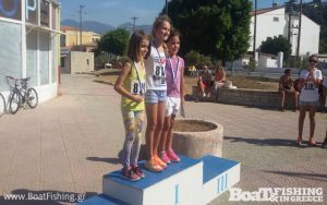 triathlo-naok-2016-a