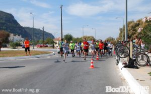 triathlo-naok-2016-j