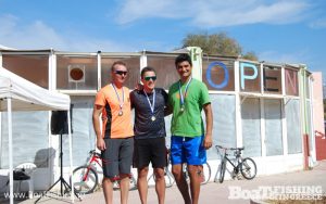 triathlo-naok-2016-k