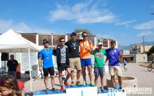 triathlo-naok-2016-l