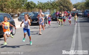 triathlo-naok-2016-m