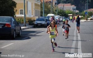 triathlo-naok-2016-s