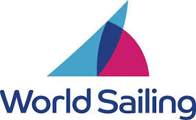 world-sailing-logo