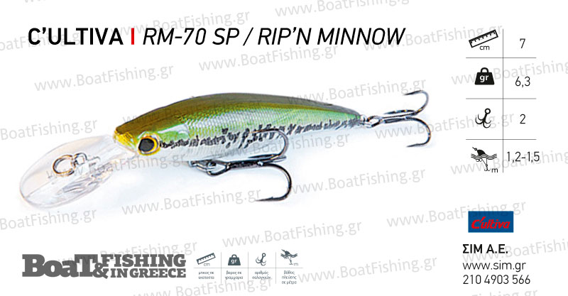 cultiva-i-rm-70-sp_ripn-minnow