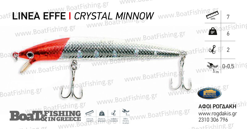 linea-effe_crystal-minnow