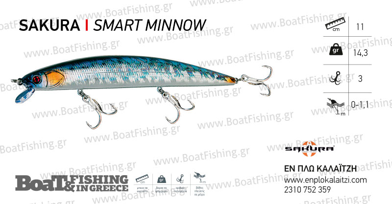 sakura_smart-minnow