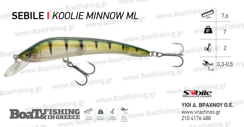 sebile_koolie-minnow-ml