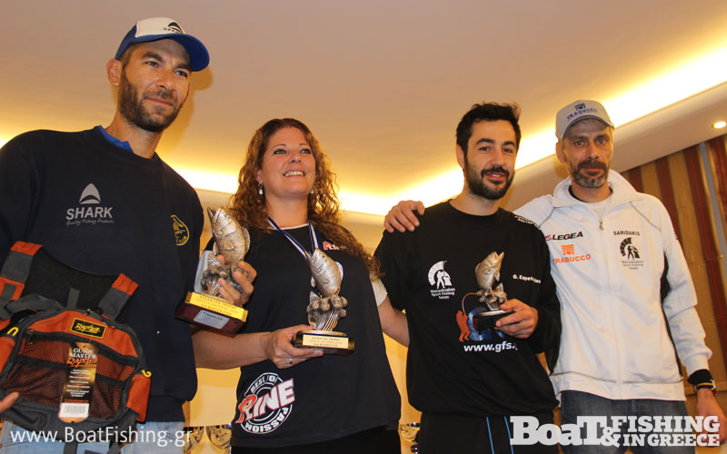 aegean-sea-trophy-2016-d