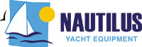 nautilosyacht-1