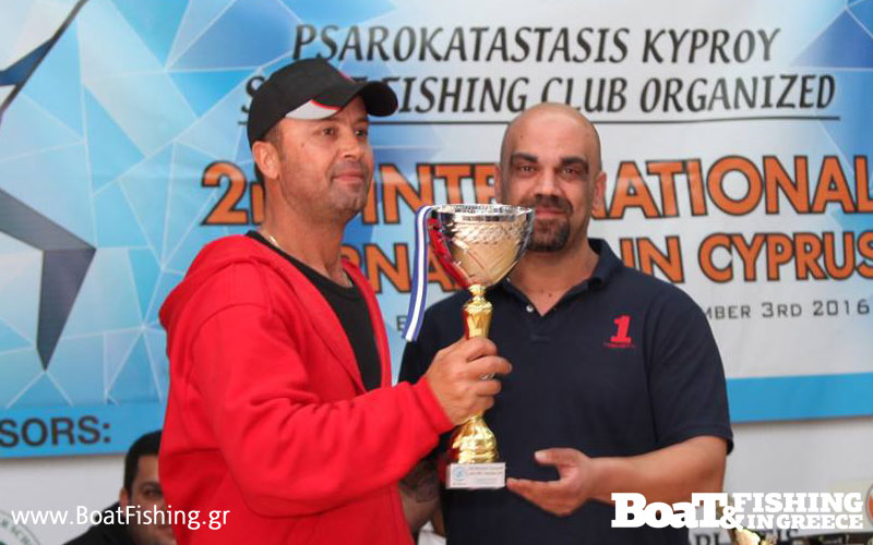 2-tournament-psarokatastasis-14