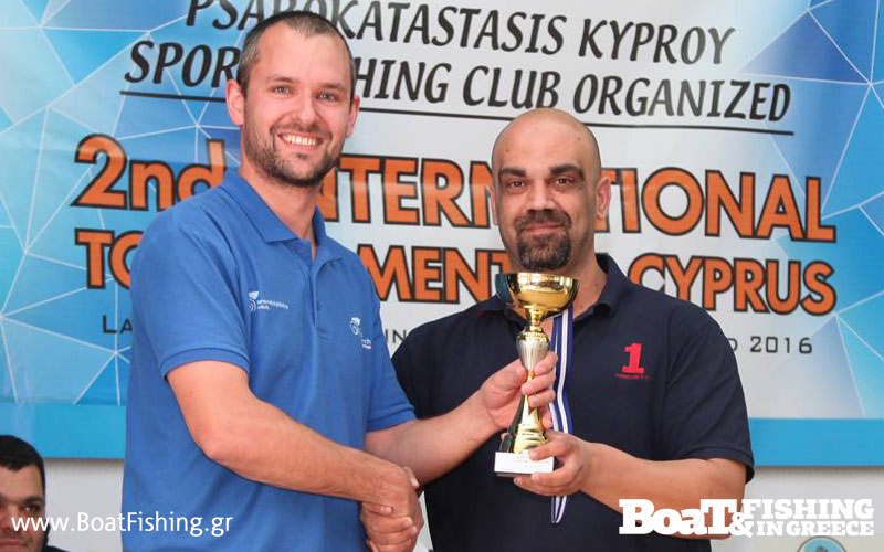 2-tournament-psarokatastasis-24