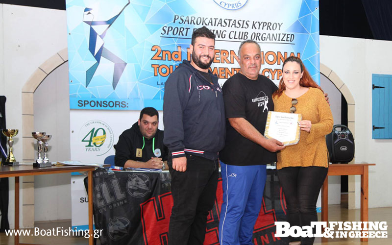 2-tournament-psarokatastasis-25