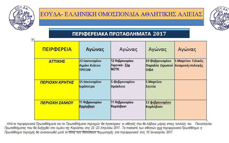 programma-agonon-fellou-2017