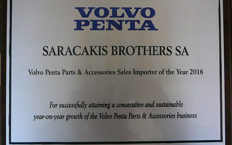 volvo-penta-saracakis