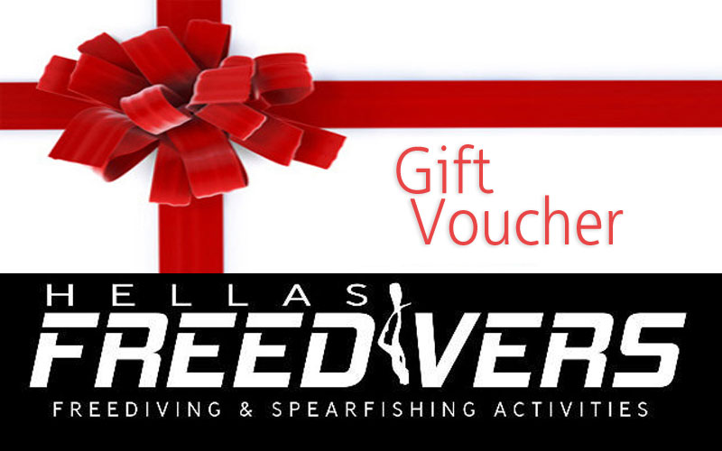 https://www.boatfishing.gr/wp-content/uploads/2017/12/hellas-freedivers-voucher.jpg