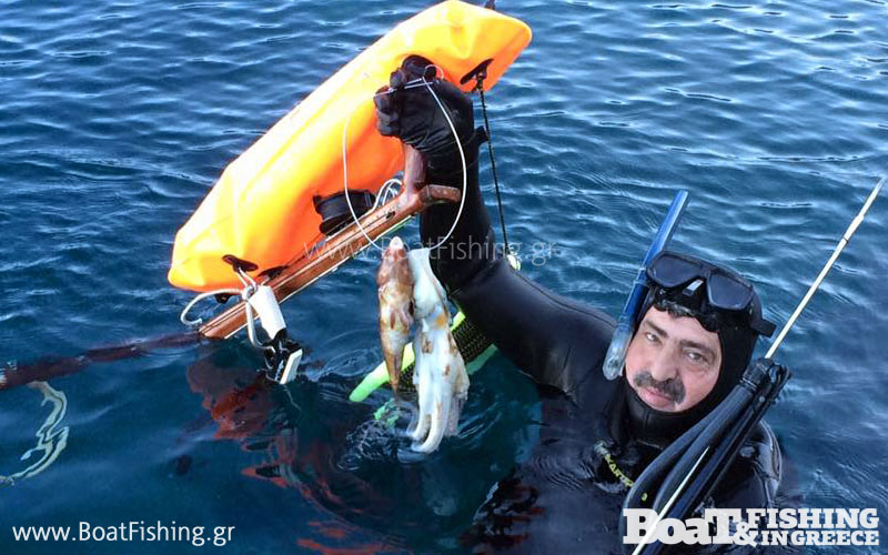 https://www.boatfishing.gr/wp-content/uploads/2018/01/pavlos-polakis-psarotoufeko-1.jpg