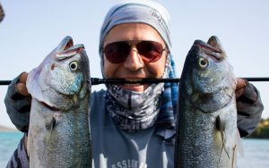 Psarema Skafos Image