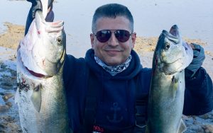 Psarema Skafos Image