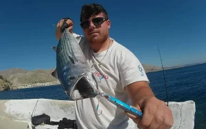 Psarema Skafos Image