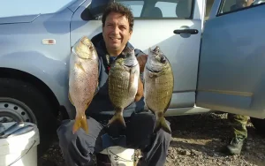 Psarema Skafos Image