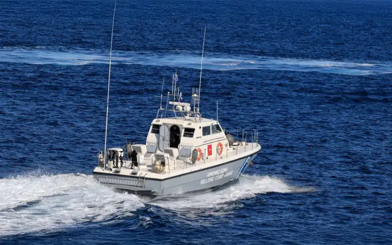 Συναγερμός στο Ρίο για αγνοούμενο ψαροτουφεκά