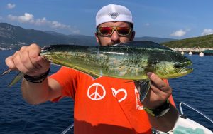 Psarema Skafos Image