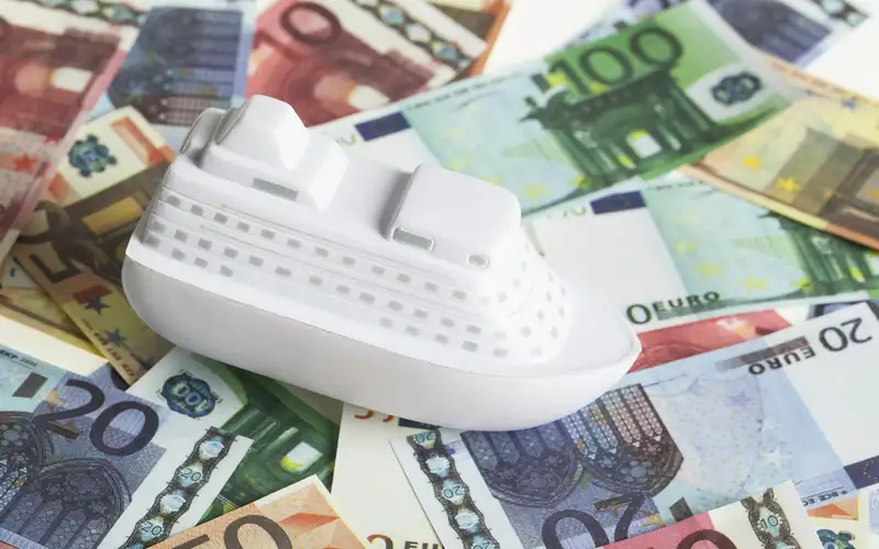 Σημαντικές αλλαγές στη φορολογία των πλοίων
