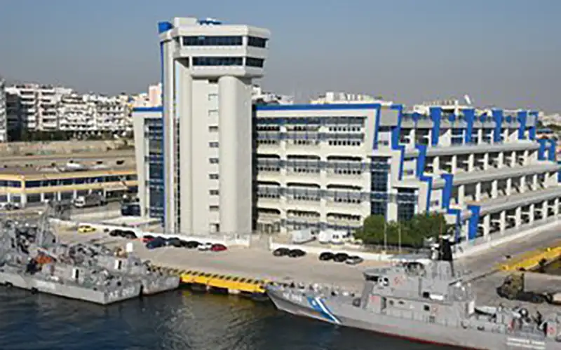 Σε λειτουργία ο «Χάρτης απαγορευμένων περιοχών αλιείας»