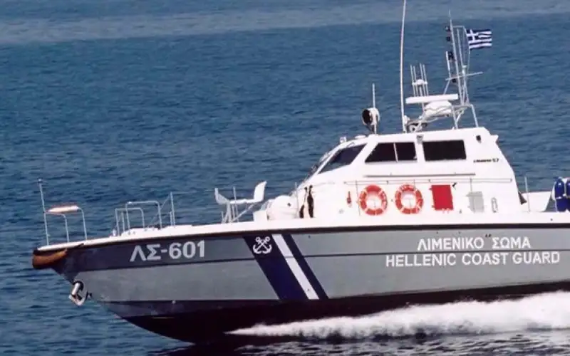 Στο νοσοκομείο επιβάτες κρουαζιερόπλοιου στο Ηράκλειο