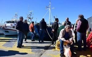 Sidebar Image